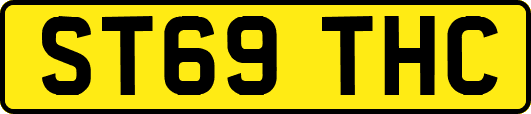 ST69THC