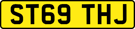 ST69THJ