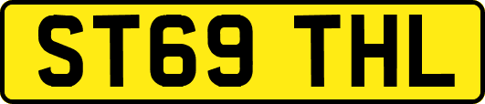 ST69THL