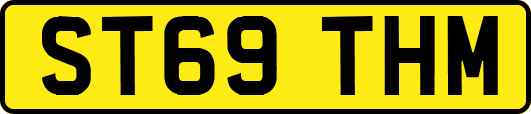 ST69THM