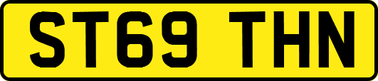 ST69THN