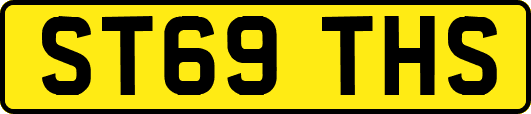 ST69THS
