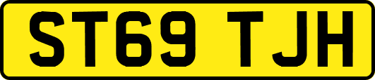 ST69TJH