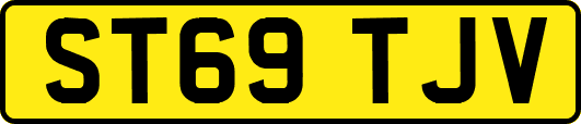 ST69TJV