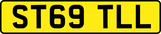 ST69TLL
