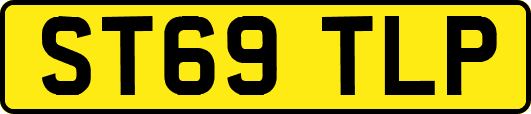 ST69TLP