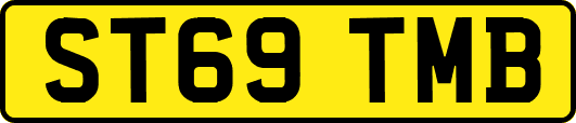 ST69TMB