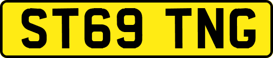 ST69TNG