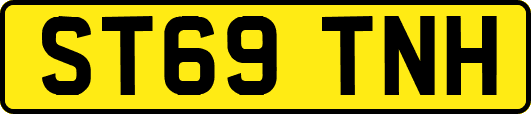 ST69TNH