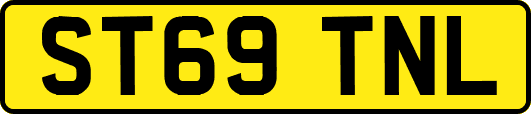 ST69TNL