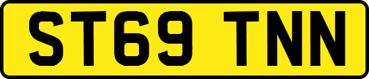ST69TNN