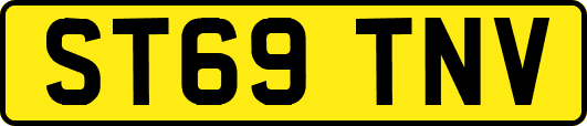 ST69TNV