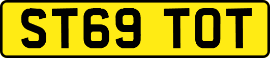 ST69TOT