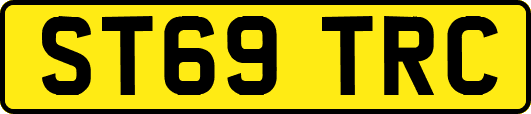 ST69TRC