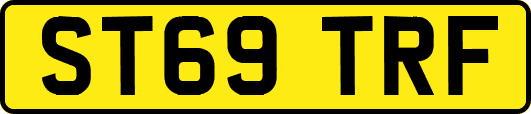 ST69TRF
