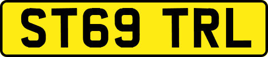 ST69TRL