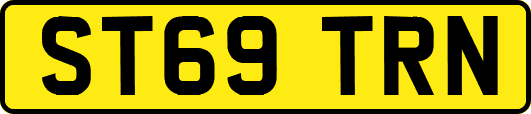 ST69TRN