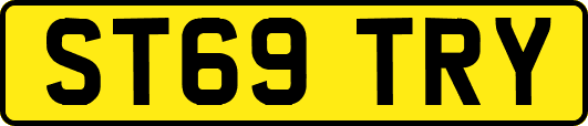 ST69TRY