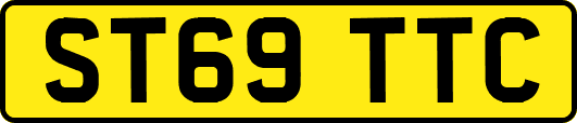 ST69TTC