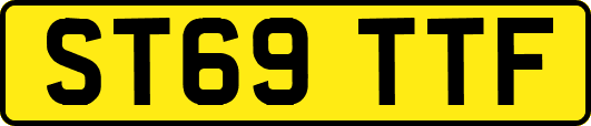 ST69TTF