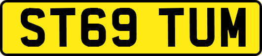 ST69TUM