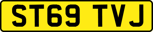 ST69TVJ