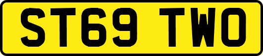 ST69TWO