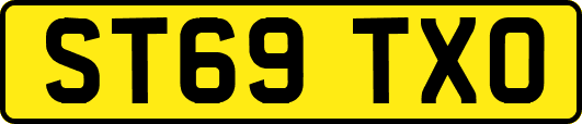 ST69TXO