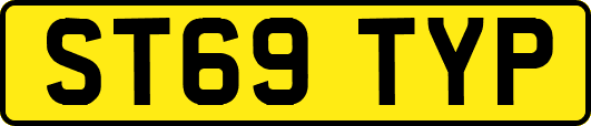 ST69TYP