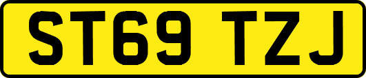 ST69TZJ