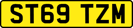 ST69TZM
