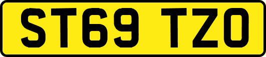 ST69TZO