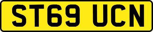 ST69UCN