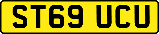 ST69UCU