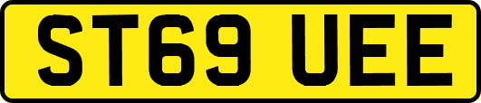 ST69UEE