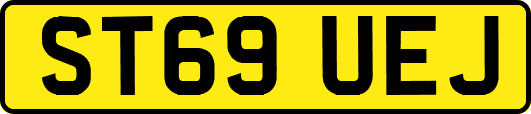ST69UEJ
