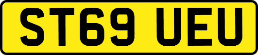ST69UEU