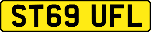 ST69UFL