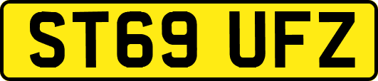 ST69UFZ