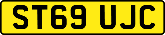 ST69UJC