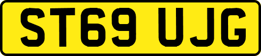 ST69UJG