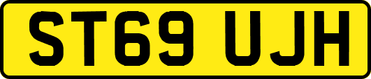 ST69UJH