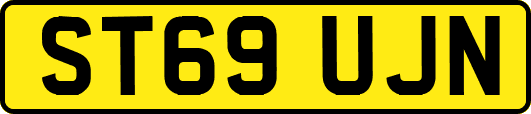 ST69UJN