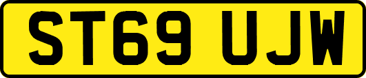 ST69UJW