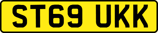 ST69UKK