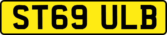 ST69ULB