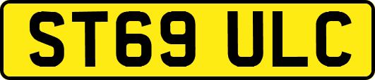 ST69ULC