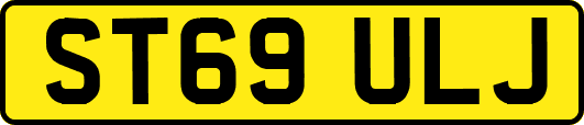 ST69ULJ
