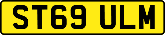 ST69ULM
