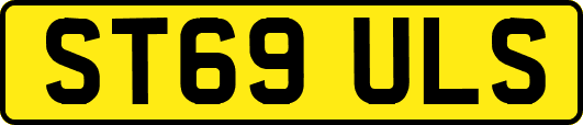 ST69ULS